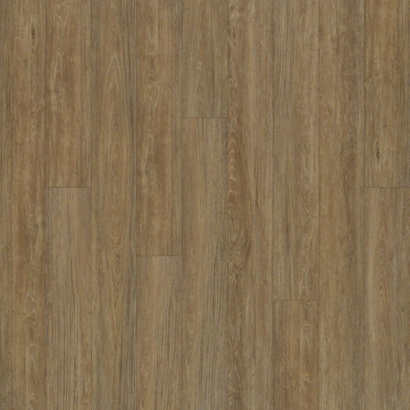 Shaw Floors SFA Largo Plus Marmolada