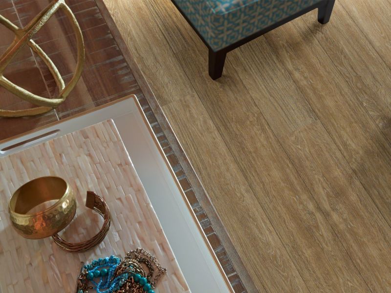 Shaw Floors SFA Largo Plus Marmolada