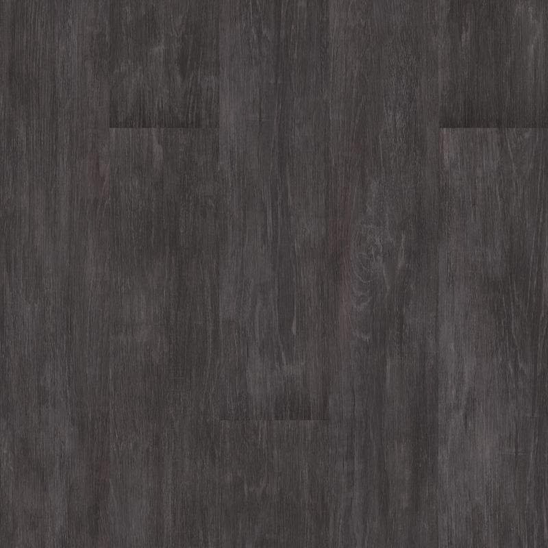 Philadelphia Commercial Resilient Commercial Purview 5.0 Gunmetal