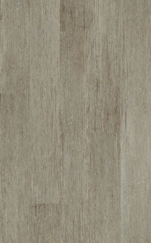 Shaw Floors SFA Mantua Plus Elba
