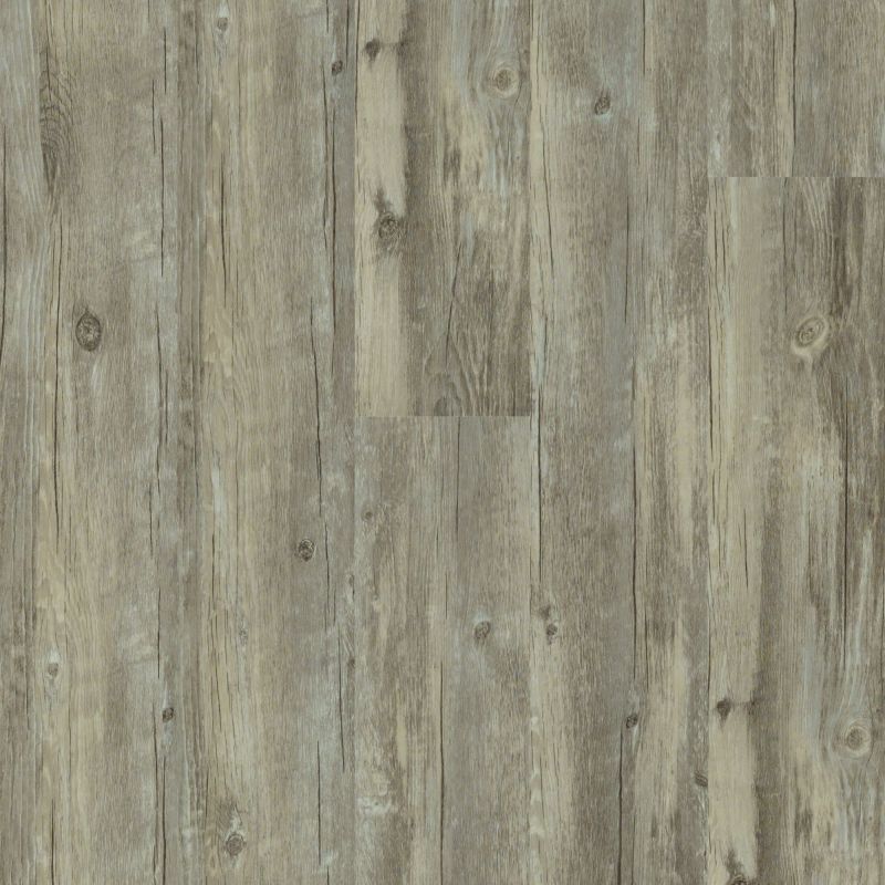 Shaw Floors SFA Mantua Plus Roma