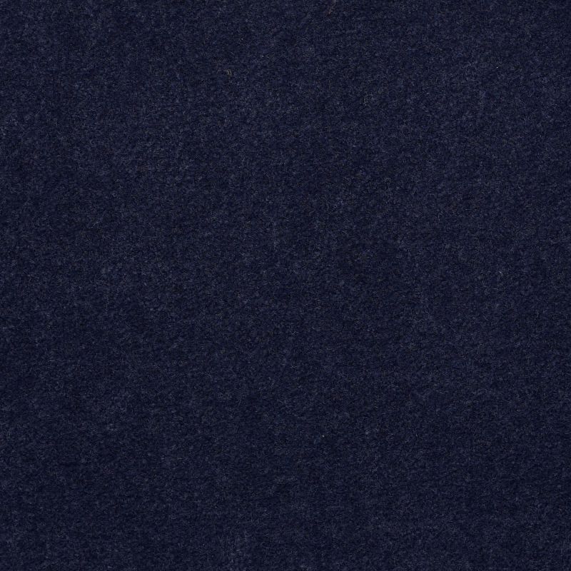 Philadelphia Commercial Conference 30 Indigo Ink