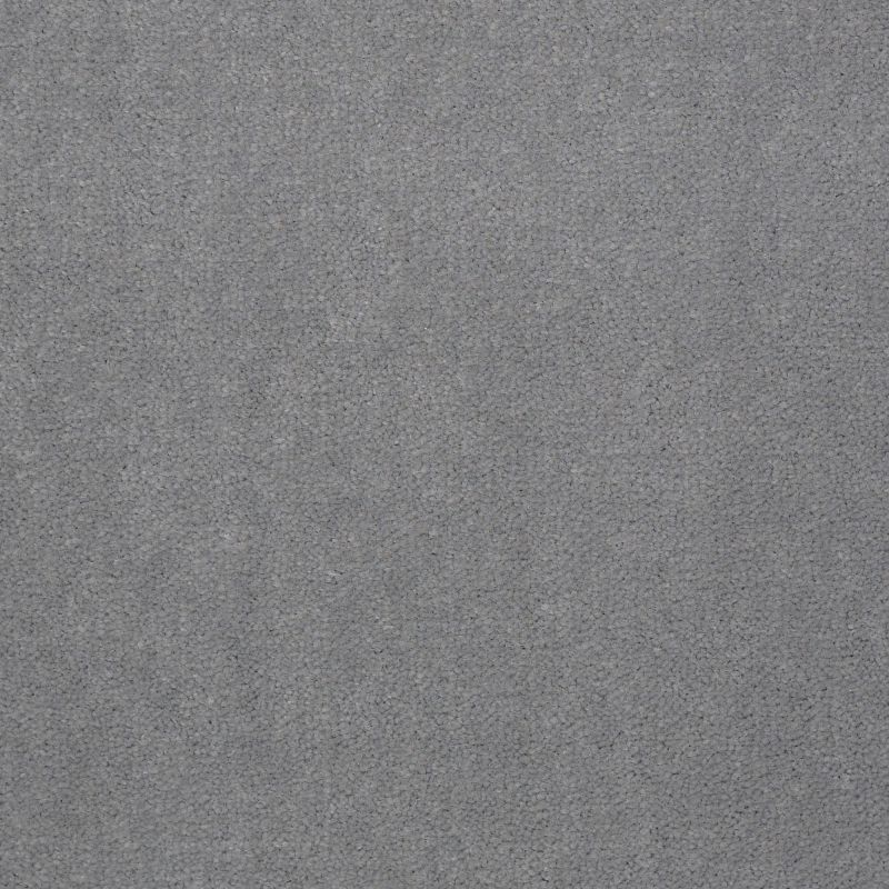 Philadelphia Commercial Conference 30 Clean Slate
