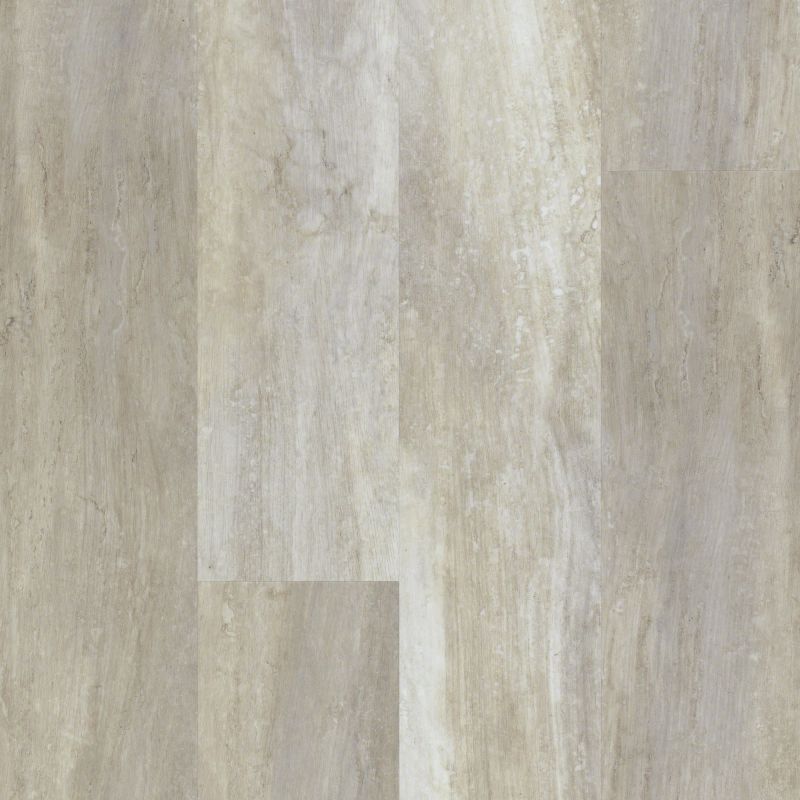 Shaw Floors Resilient Residential Paramount 512c Plus Alabaster Oak