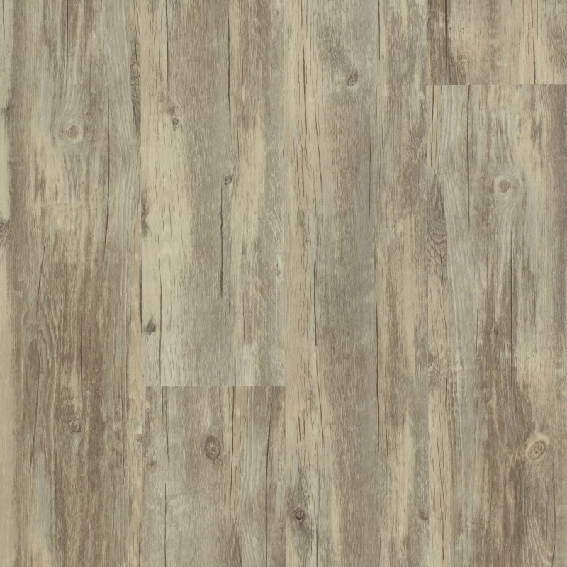 Shaw Floors Resilient Residential Paramount 512c Plus Wheat Oak