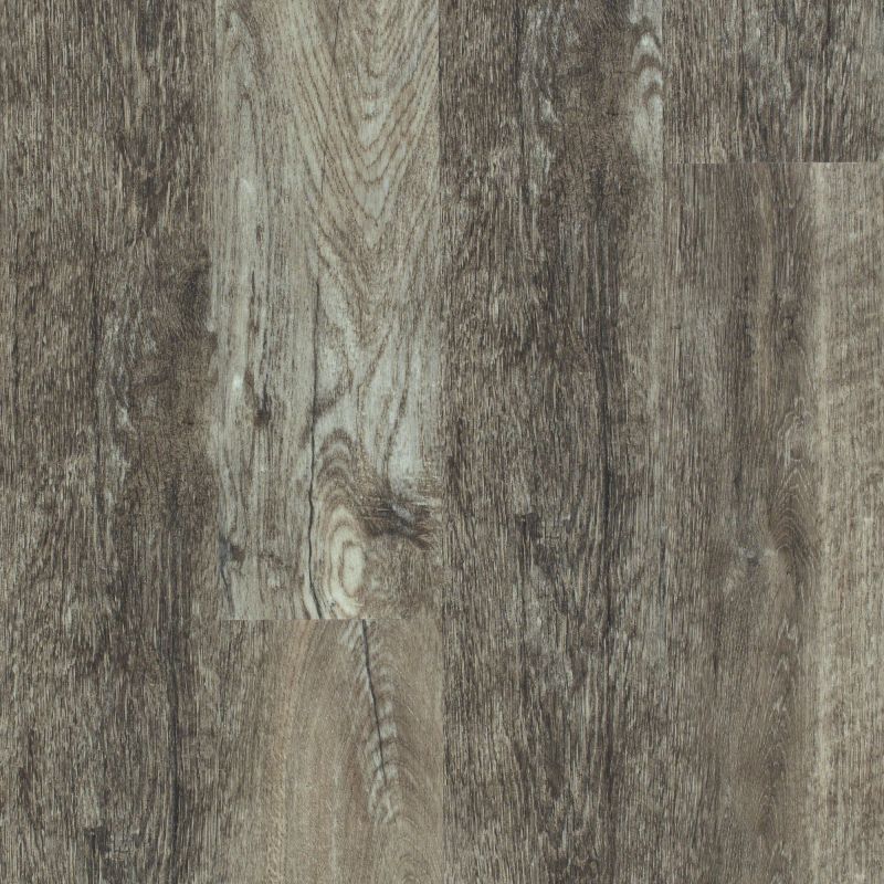 Shaw Floors Resilient Residential Paramount 512c Plus Smoky Oak
