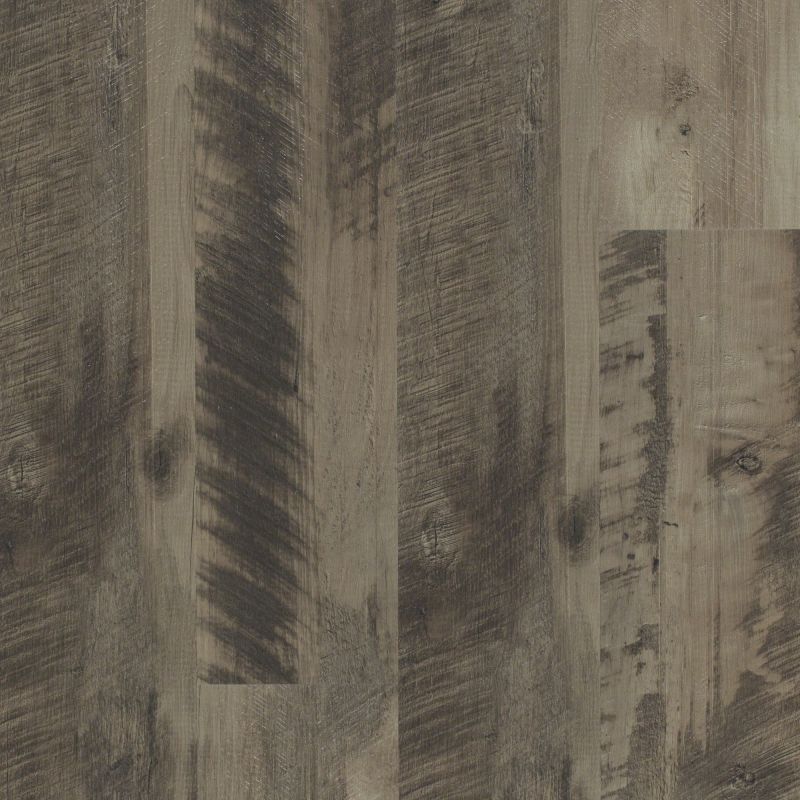 Shaw Floors Resilient Residential Paramount 512c Plus Neutral Oak