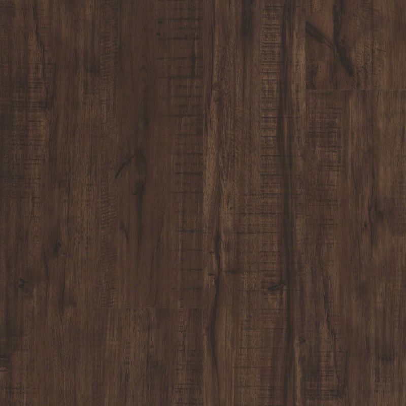 Shaw Floors Resilient Residential Paramount 512c Plus Umber Oak