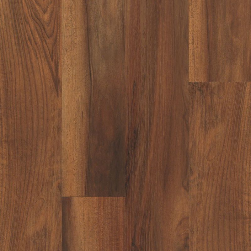 Shaw Floors Resilient Residential Paramount 512c Plus Amber Oak