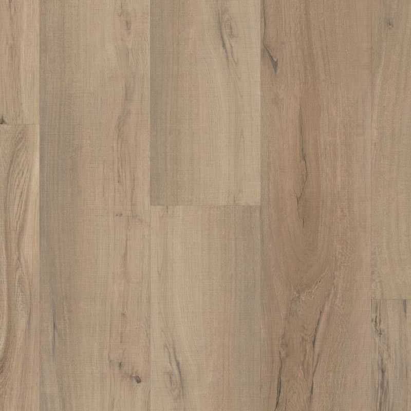 Shaw Floors Resilient Residential Paramount 512c Plus Driftwood