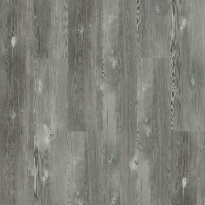Shaw Floors SFA Coastal Pine 720c Plus Longleaf Pine
