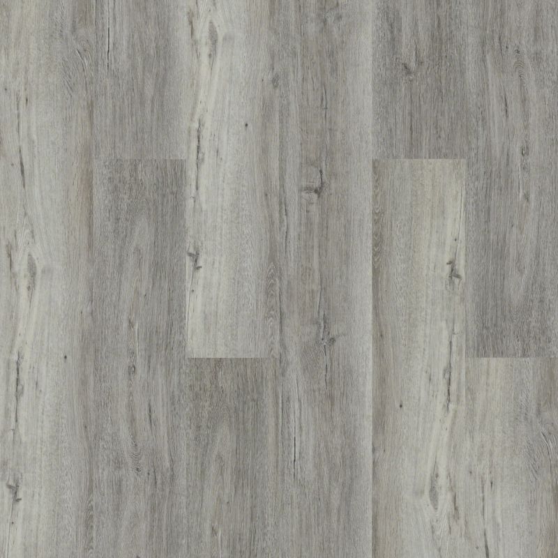 Shaw Floors SFA Aged Oak 720c Plus Wye Oak