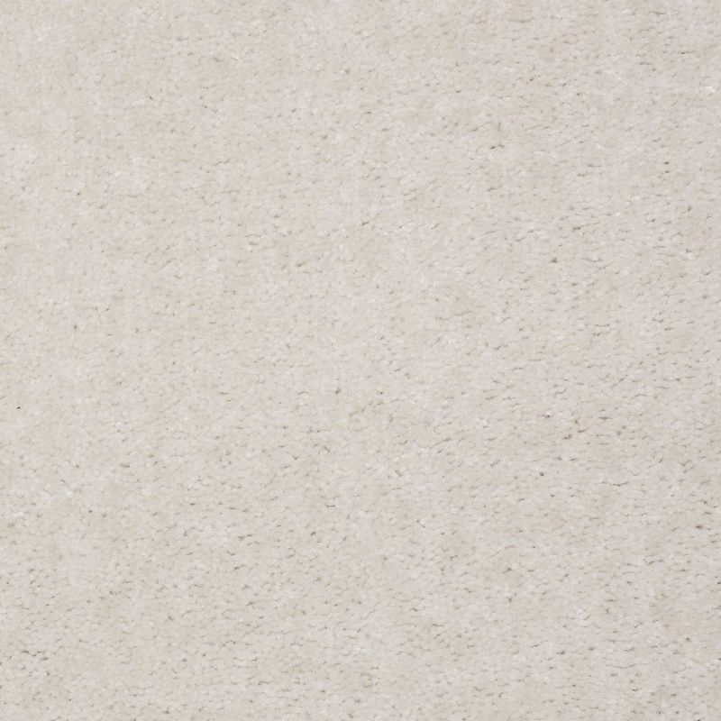Shaw Floors Atherton Ermine