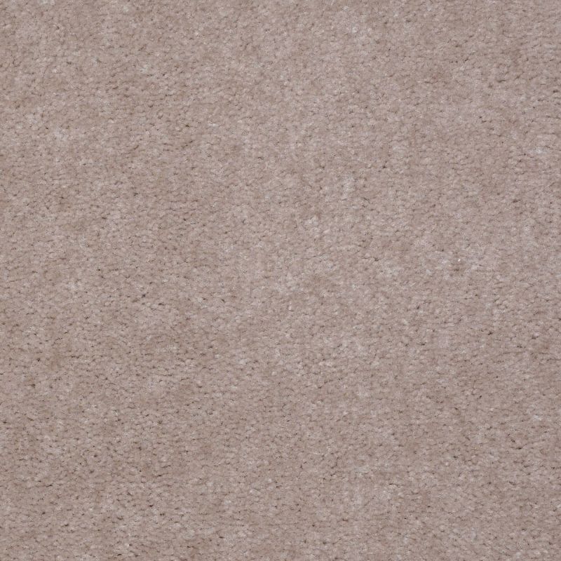 Shaw Floors Atherton Trail Dust
