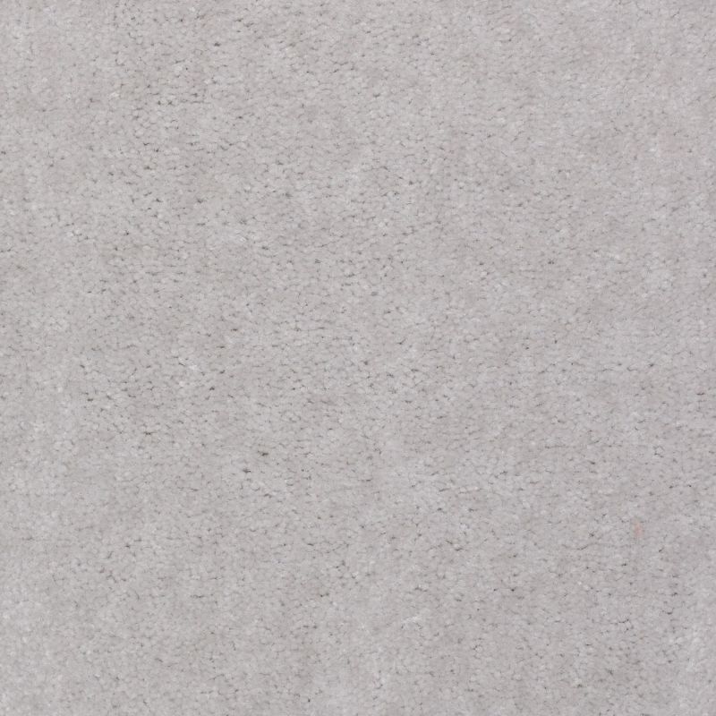 Shaw Floors Atherton Jack Frost