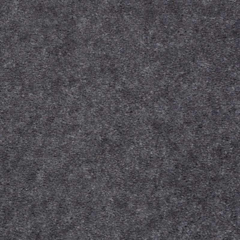 Shaw Floors Atherton Shadow