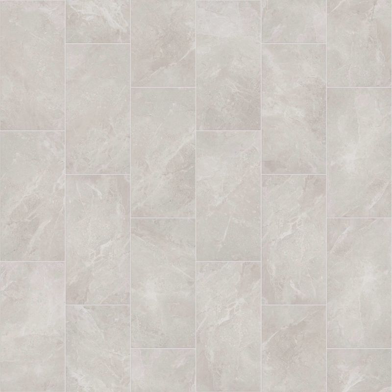 Shaw Floors Ceramic Solutions Idyllic 12x24 Serein
