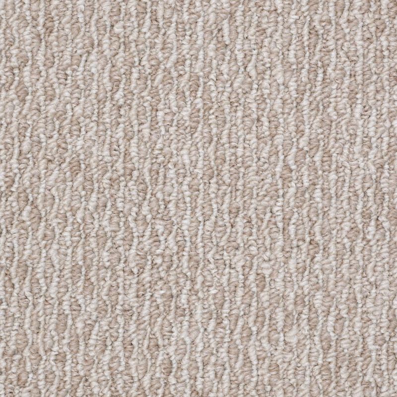 Shaw Floors Reggie Berber Patti's Playhouse 12 Taffy Pull