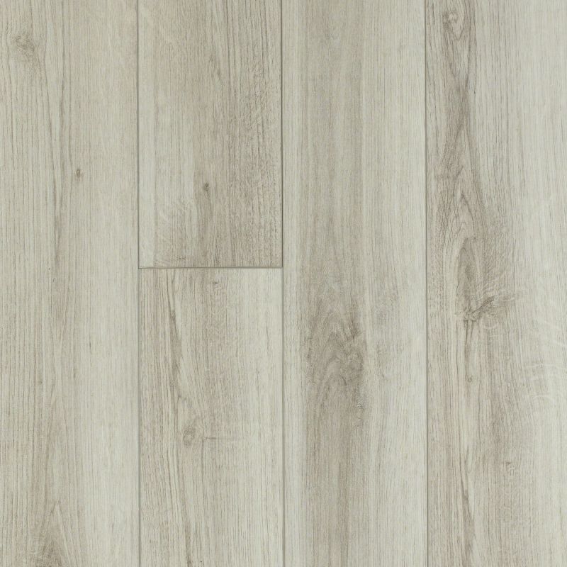 Shaw Floors SFA Sabine Hill Plus Pecorino