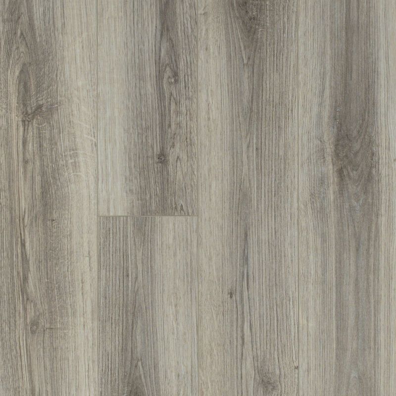 Shaw Floors SFA Sabine Hill Plus Lince