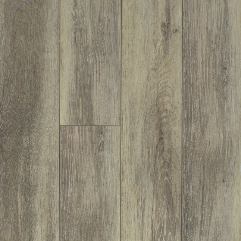 Shaw Floors SFA Sabine Hill Plus Delfino