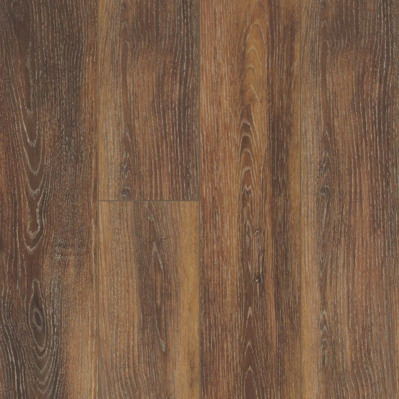 Shaw Floors SFA Sabine Hill Plus Arancia
