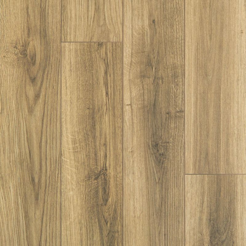 Shaw Floors SFA Sabine Hill Plus Tesora
