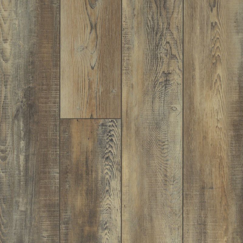 Shaw Floors SFA Antica HD Plus Saggio