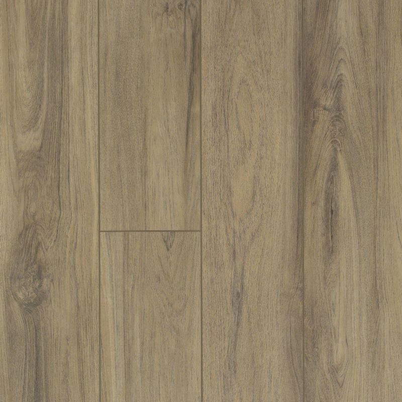 Shaw Floors SFA Antica HD Plus Fiano