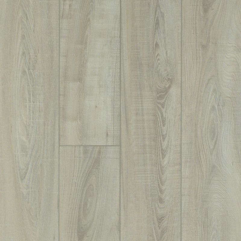 Shaw Floors SFA Antica HD Plus Tufo