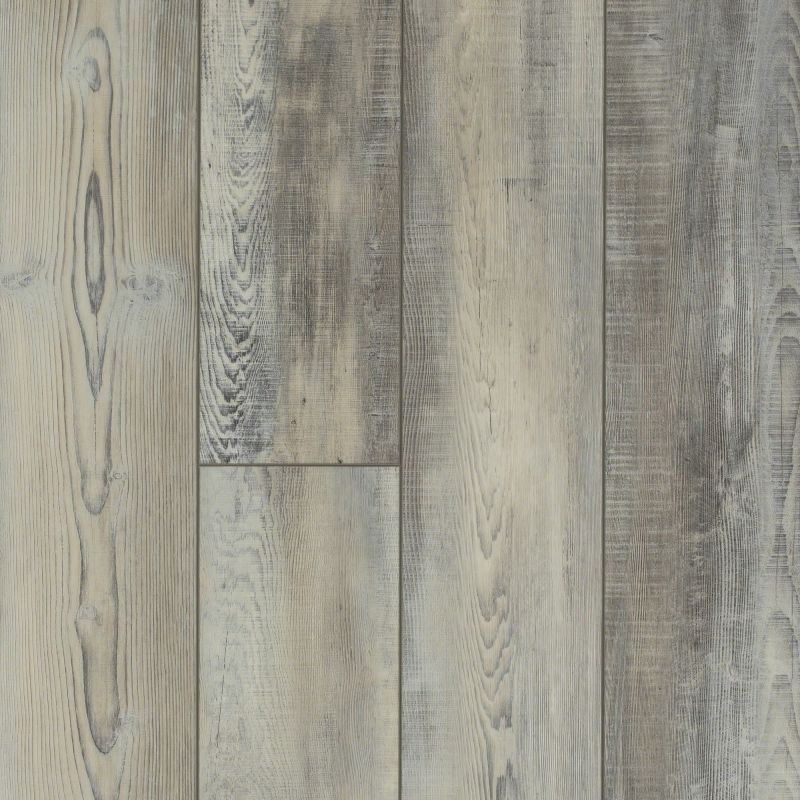 Shaw Floors SFA Antica HD Plus Calcare