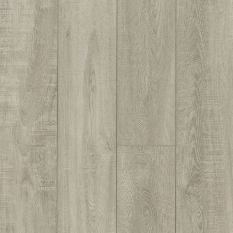 Shaw Floors SFA Antica HD Plus Trevi