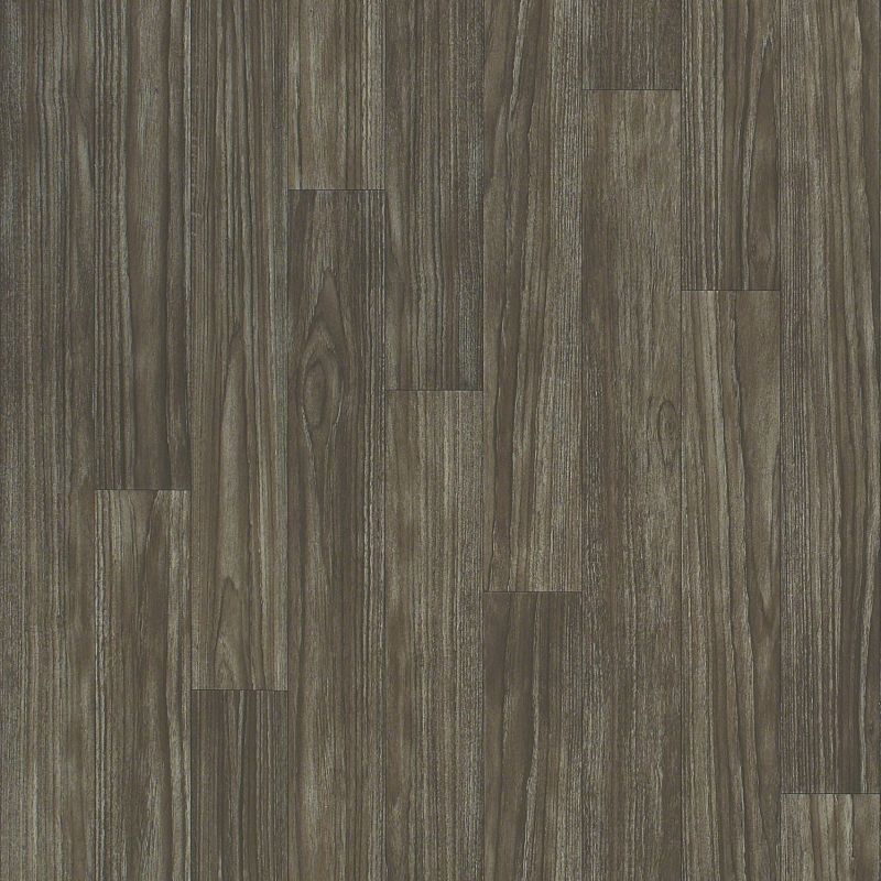 Shaw Floors Resilient Residential Plateau II Thebes
