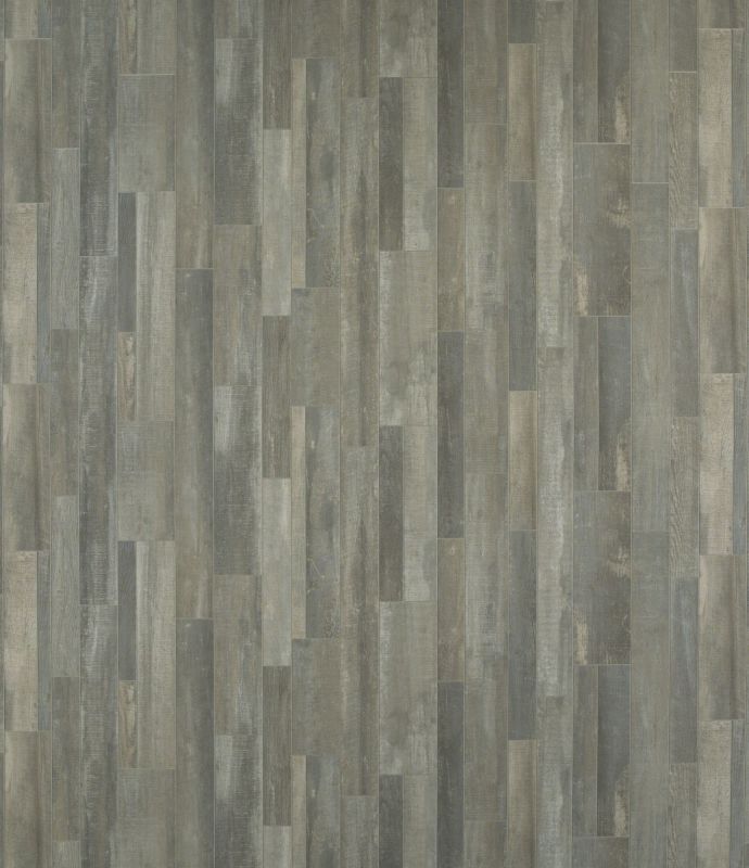 Shaw Floors Resilient Residential Plateau II Citadel