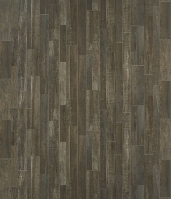Shaw Floors Resilient Residential Plateau II Sparta