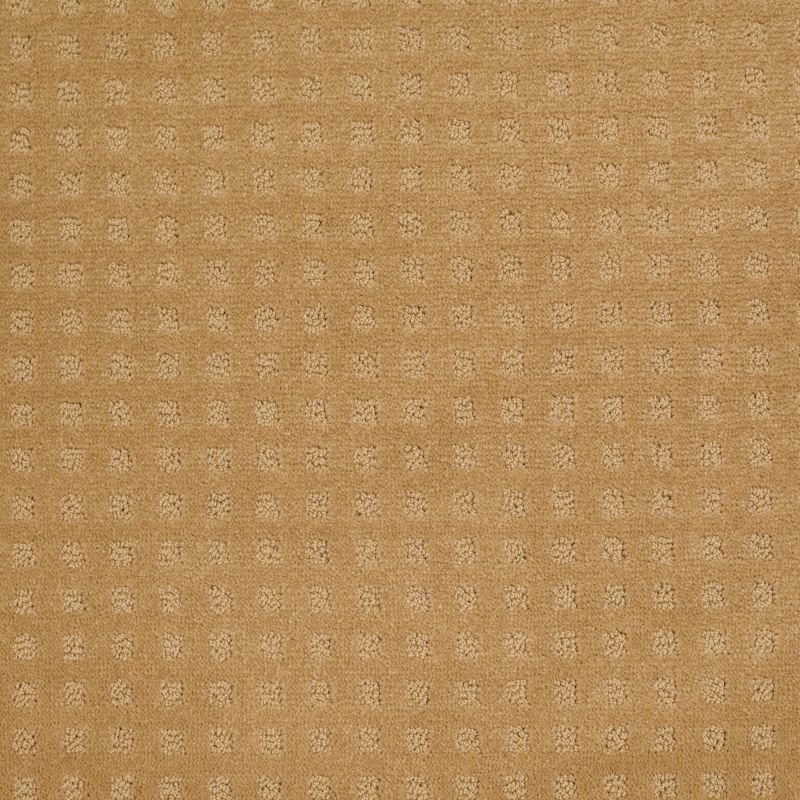 Shaw Floors Shaw Flooring Gallery Made To Be Yours Wheat