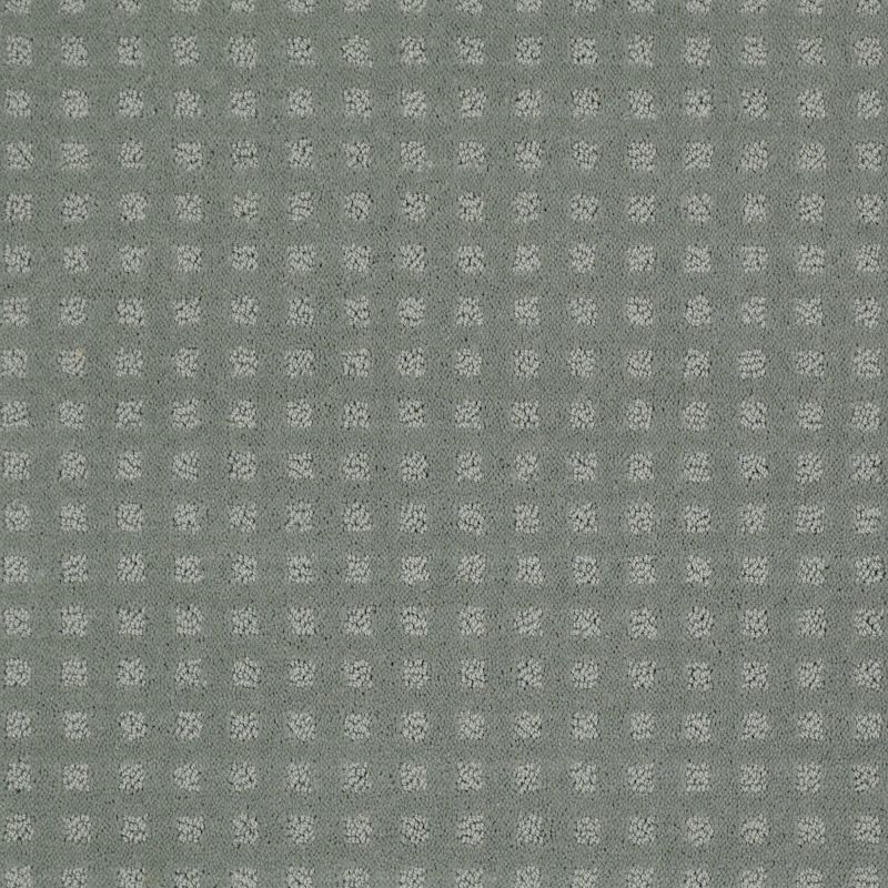 Shaw Floors Shaw Flooring Gallery Made To Be Yours Clear Water
