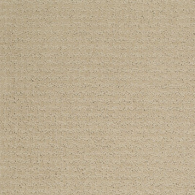 Shaw Floors Shaw Floor Studio Best Hope Dunes