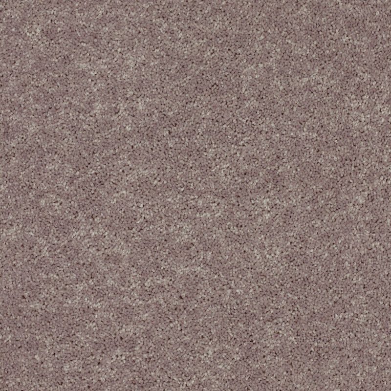 Shaw Floors Shaw Flooring Gallery Union City II 12' Hearth Stone