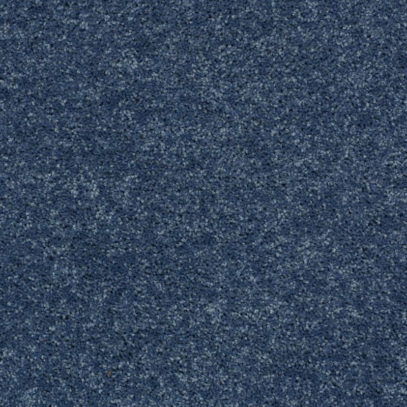 Shaw Floors Shaw Flooring Gallery Union City III 12' Castaway