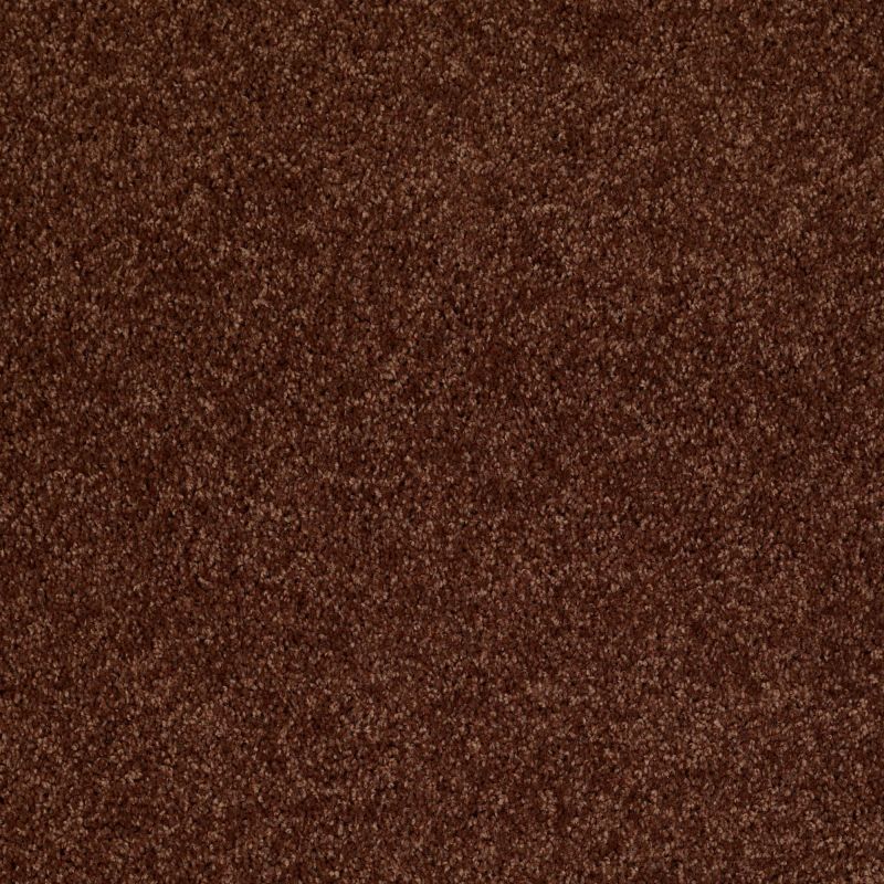 Shaw Floors Shaw Flooring Gallery Union City III 12' Flower Pot
