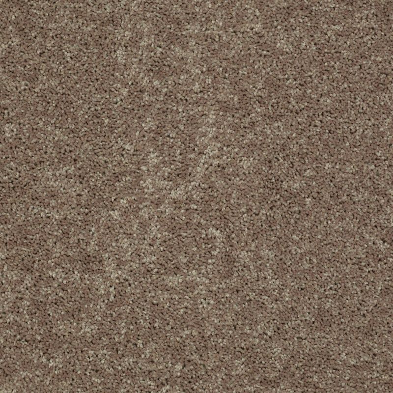 Shaw Floors Shaw Flooring Gallery Union City III 12' Hearth Stone