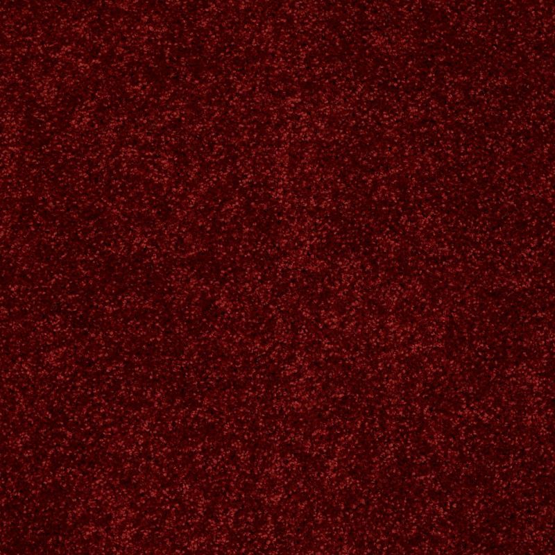 Shaw Floors Shaw Flooring Gallery Union City III 12' Red Wine