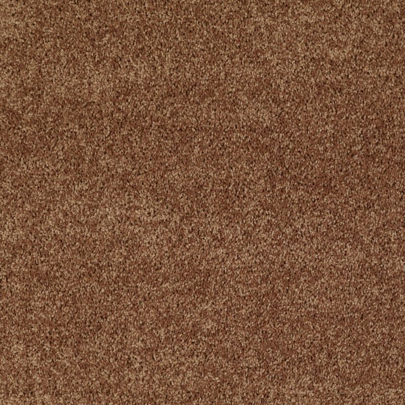 Shaw Floors Shaw Flooring Gallery Union City III 15' Desert Sunrise