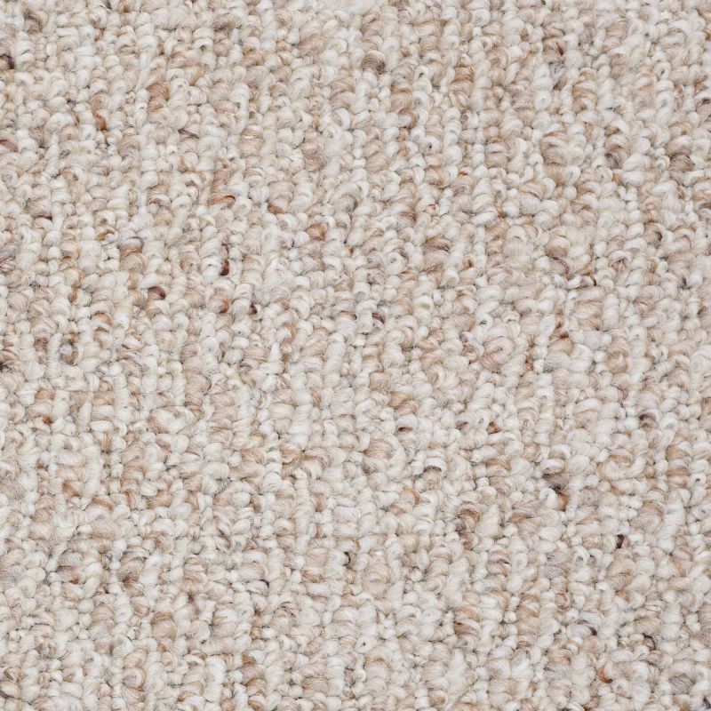 Shaw Floors Pembrooke 15 Champagne