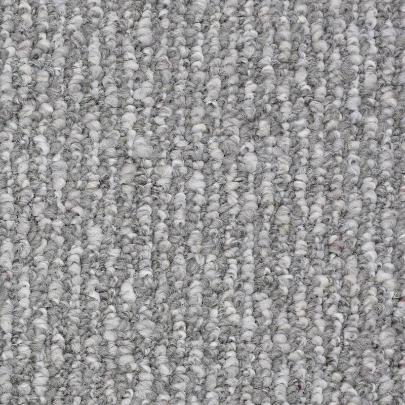 Shaw Floors Pembrooke 15 Pewter