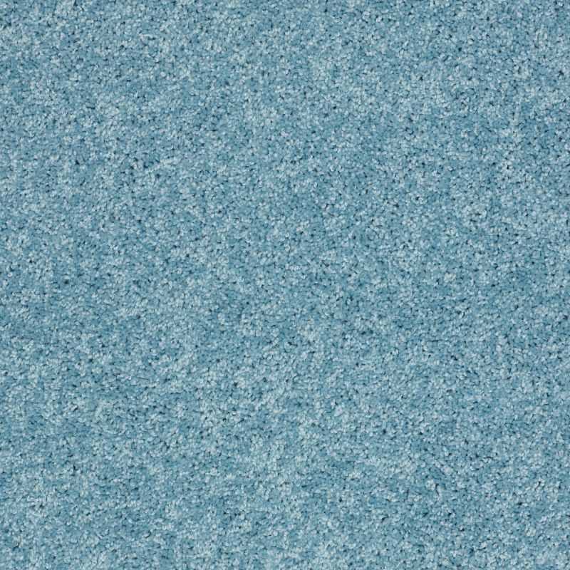 Shaw Floors Shaw Flooring Gallery Kid's Club Surfs Up