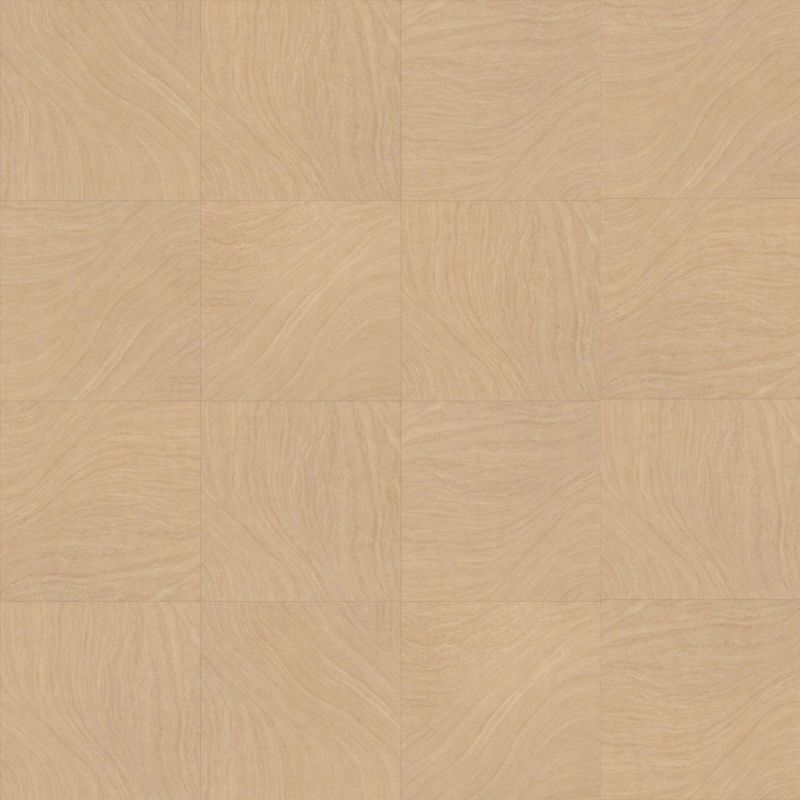 Philadelphia Commercial Resilient Commercial Fresco Umber
