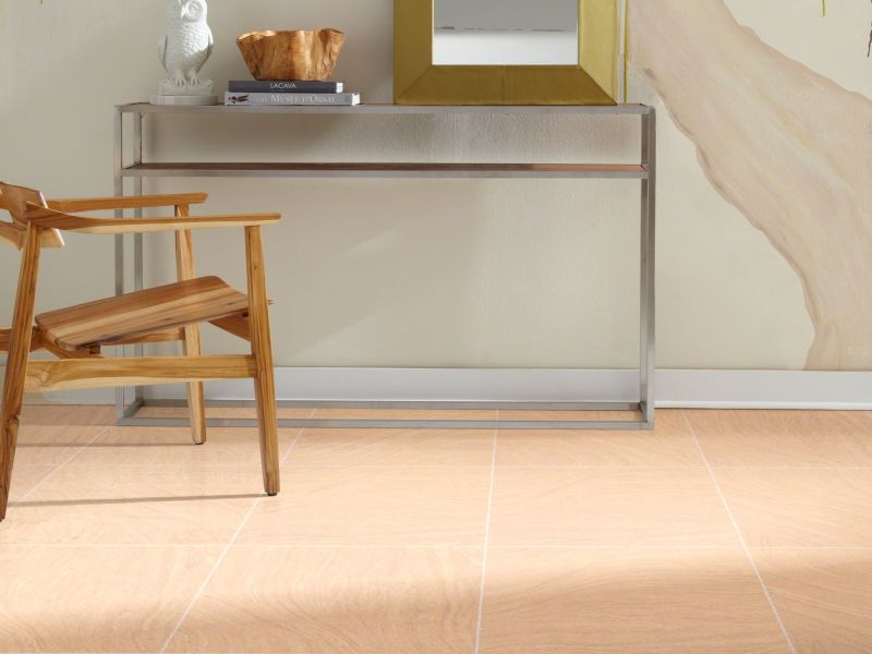 Philadelphia Commercial Resilient Commercial Fresco Umber