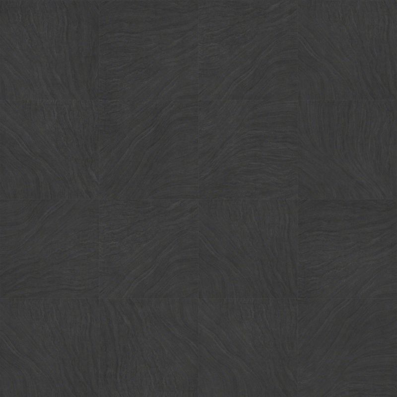 Philadelphia Commercial Resilient Commercial Fresco Coal